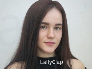 LallyClap
