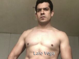 Lalo_Vega