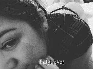 LalyLover