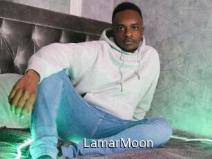 LamarMoon