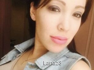 Lana28