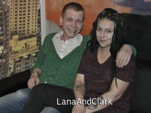 LanaAndClark