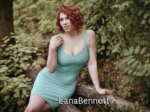 LanaBennett
