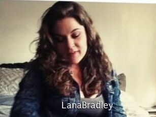 Lana_Bradley
