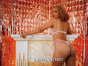 LanaCarterr