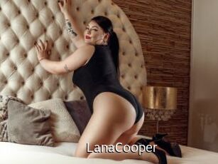LanaCooper