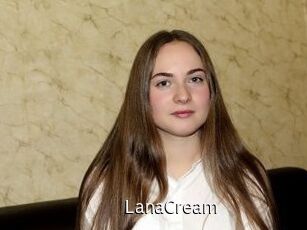 LanaCream