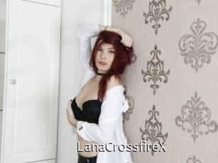 LanaCrossfireX