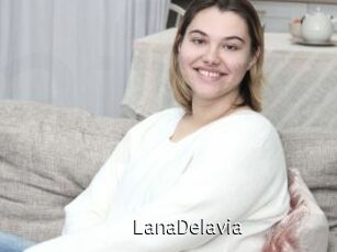 LanaDelavia