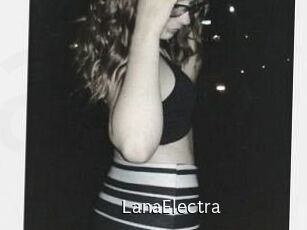 LanaElectra