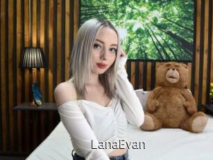 LanaEvan