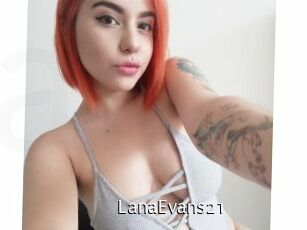 LanaEvans21