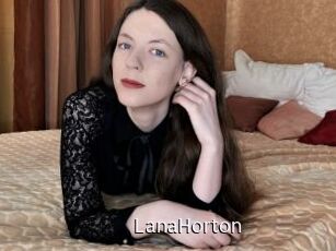 LanaHorton