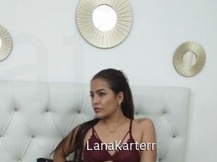LanaKarterr