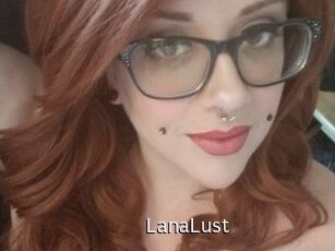 Lana_Lust