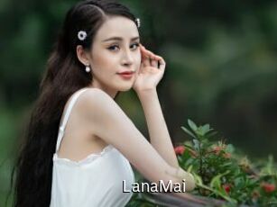 LanaMai