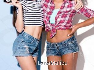 LanaMalibu