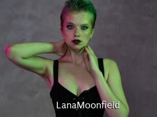 LanaMoonfield