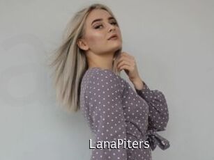 LanaPiters