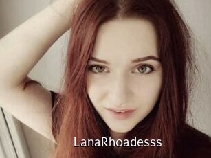 LanaRhoadesss