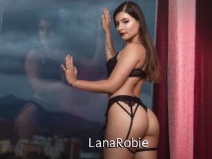 LanaRobie