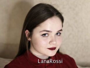LanaRossi
