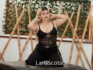 LanaScotson
