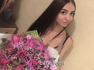 LanaTeen_