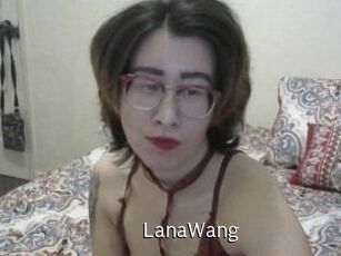 Lana_Wang
