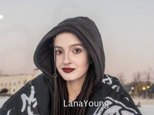 LanaYoung