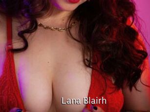 Lana_Blairh