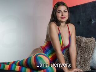 Lana_Denverx