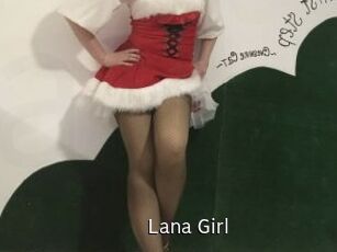 Lana_Girl