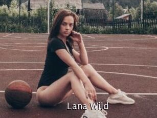 Lana_Wild