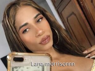 Lana_morrisonnn