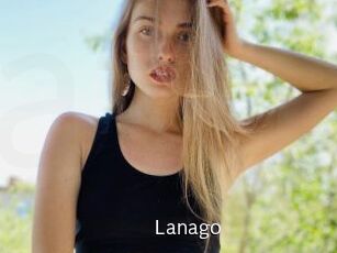 Lanago