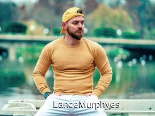 LanceMurphyes