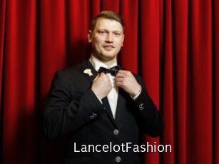 LancelotFashion