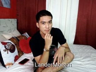 LanderMorgan
