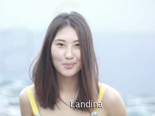 Landina