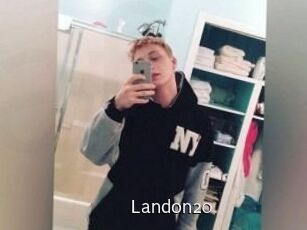 Landon20