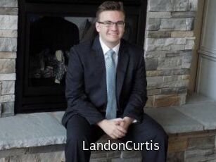 Landon_Curtis