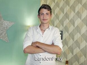 LandonFray