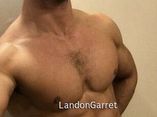 LandonGarret