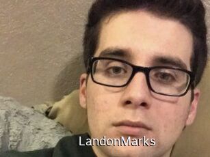 LandonMarks