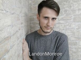 LandonMonroe
