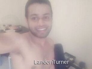 Landon_Turner