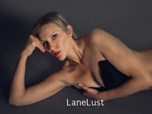 LaneLust
