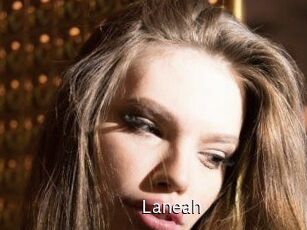 Laneah