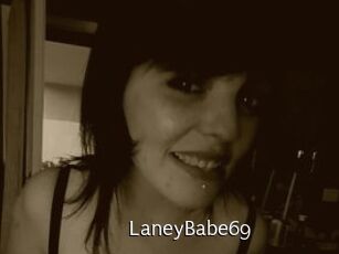 LaneyBabe69
